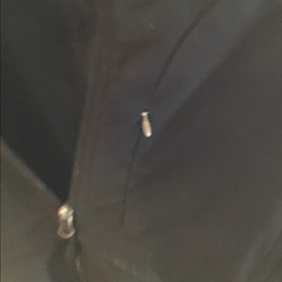 Diamond Jacket - Picture 3 of 6